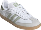 Adidas Samba OG Sneaker - Women's