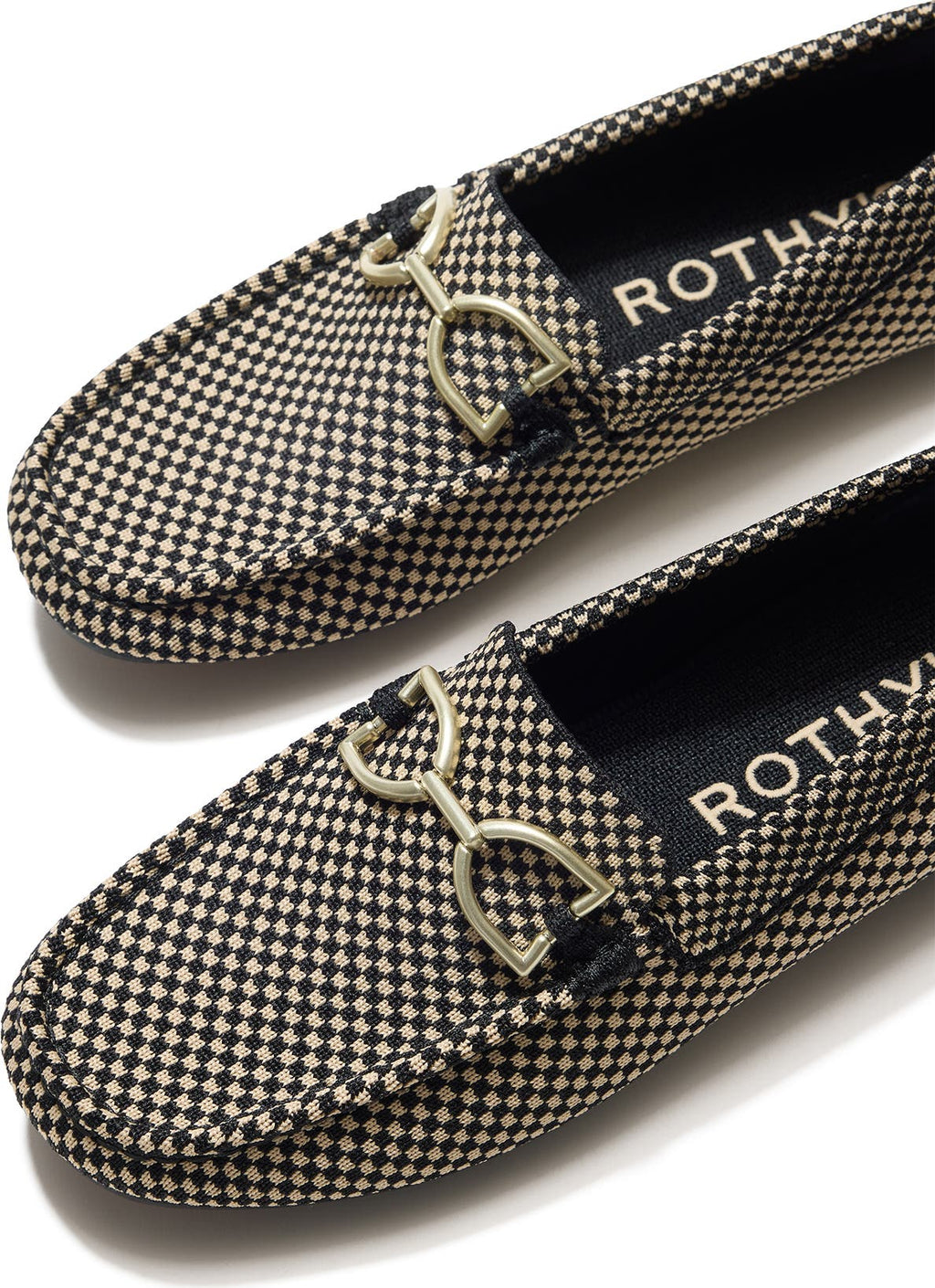 Rothy's The Double Bit Driver - Women's