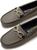 Rothy's The Double Bit Driver - Women's