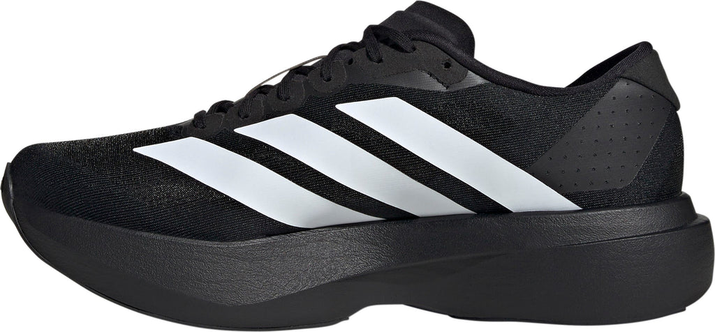Adidas Adizero Evo SL Running Shoe - Men's