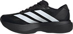 Adidas Adizero Evo SL Running Shoe - Men's