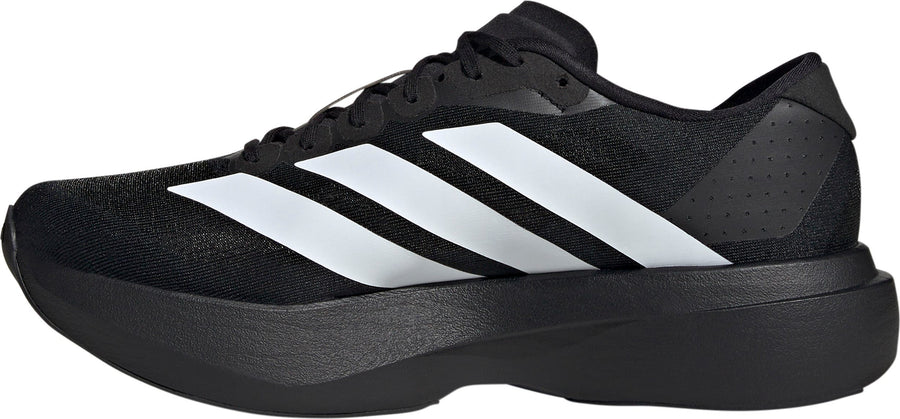 Adidas Adizero Evo SL Running Shoe - Men's