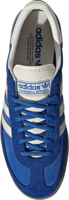 Adidas Handball Spezial Sneaker - Men's