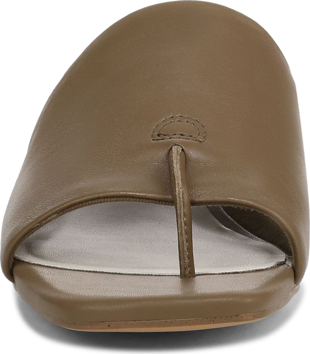 Franco Sarto Loran Sandal - Women's