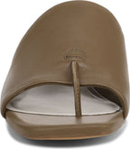 Franco Sarto Loran Sandal - Women's