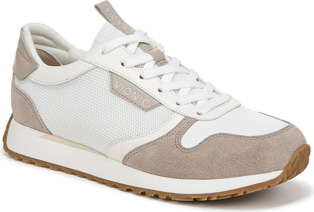 Vionic Monarch Sneaker - Women's