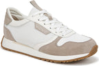 Vionic Monarch Sneaker - Women's