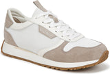 Vionic Monarch Sneaker - Women's