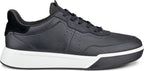 Ecco Street Court Low Top Sneaker - Men's