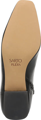 Franco Sarto Lotte Ankle Bootie - Women's