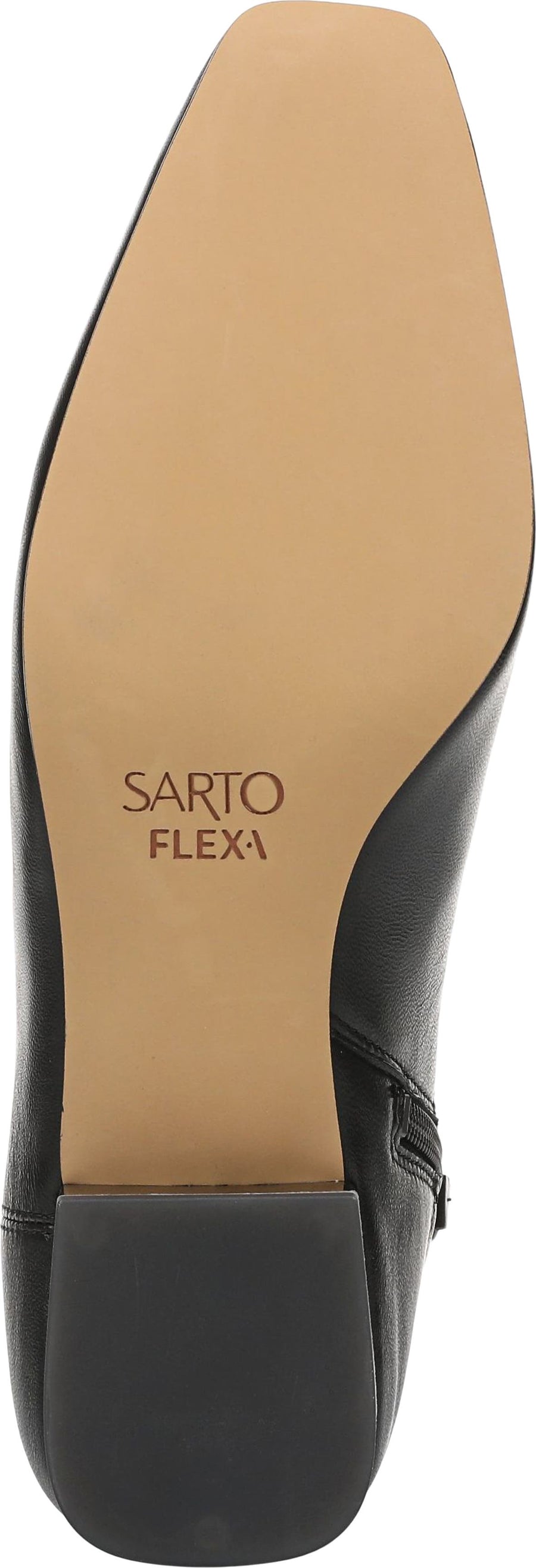 Franco Sarto Lotte Ankle Bootie - Women's