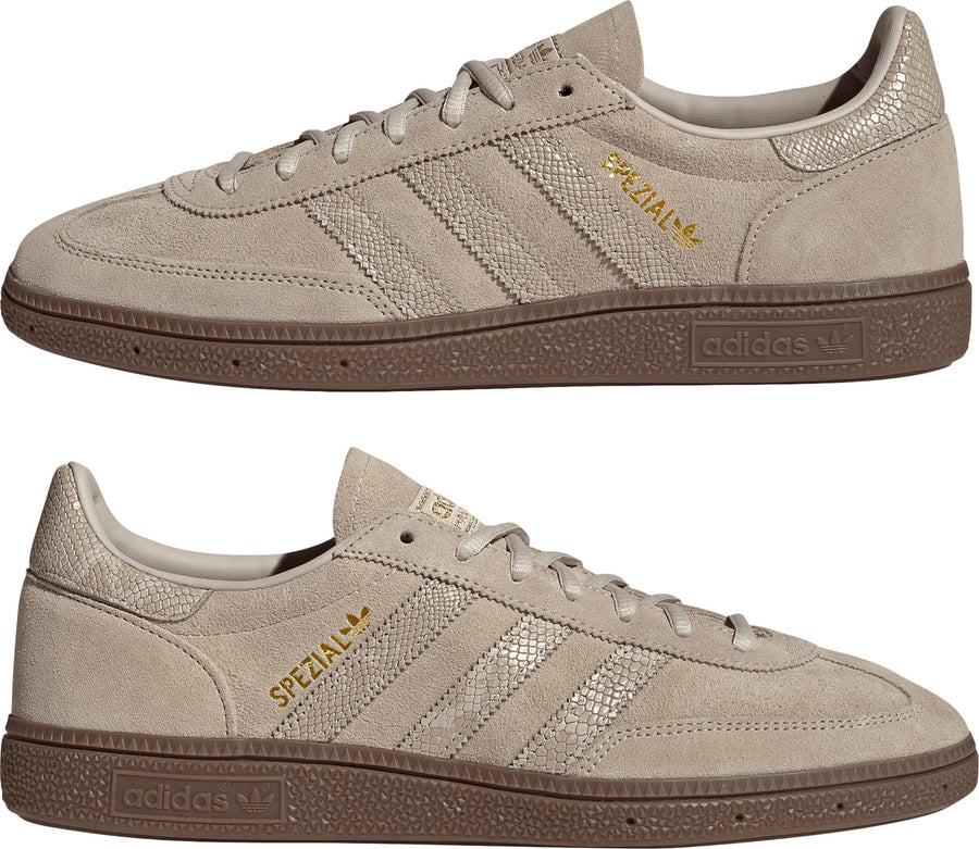 Adidas Handball Spezial Sneaker - Men's