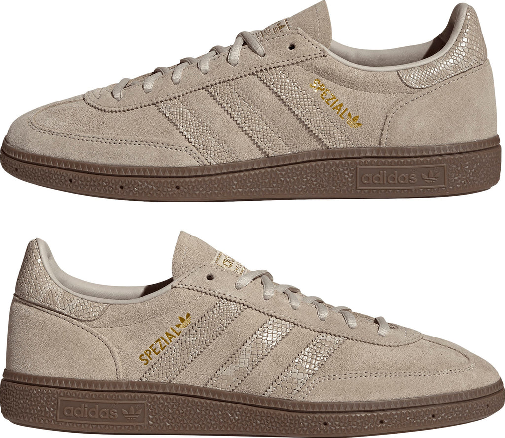 Adidas Gender Inclusive Handball Spezial Sneaker - Men's