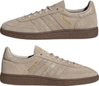 Adidas Gender Inclusive Handball Spezial Sneaker - Men's