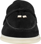 Marc Fisher Yanelli Loafer - Women's