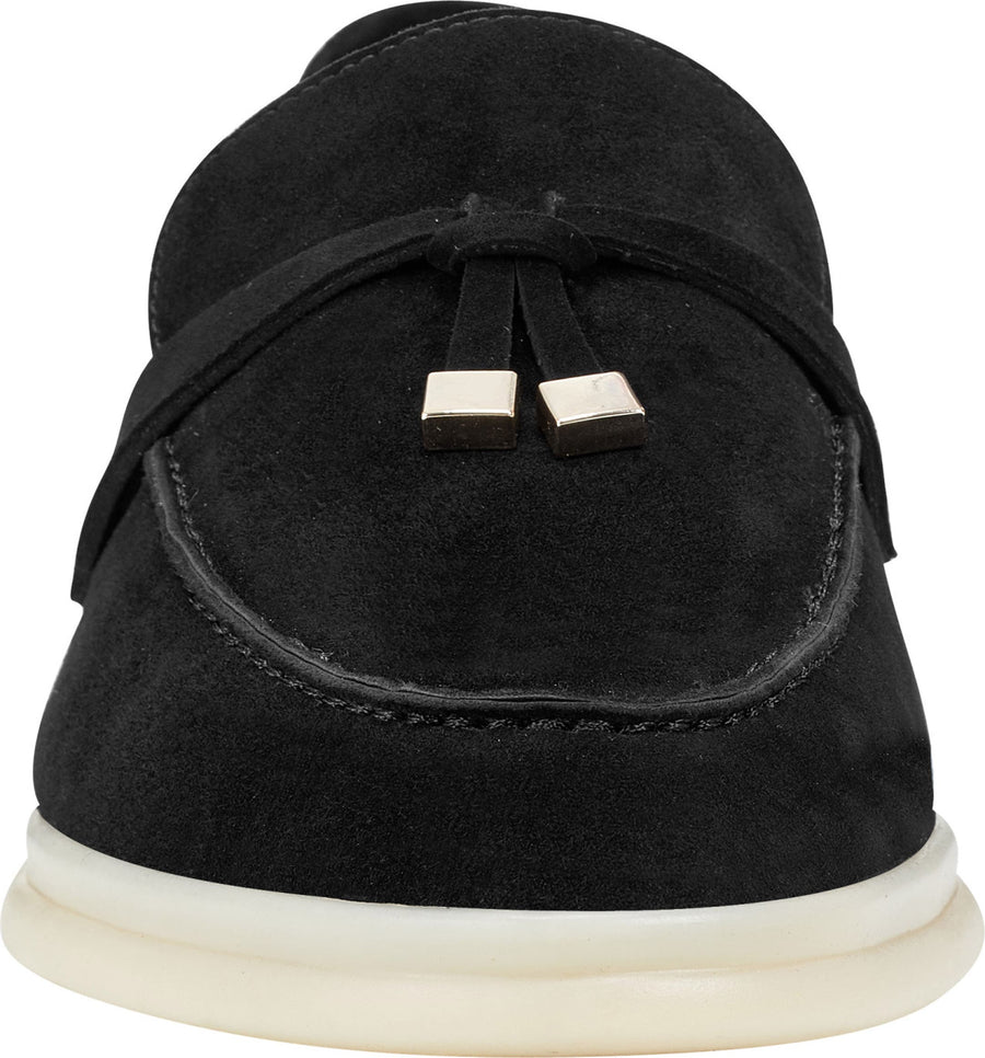 Marc Fisher Yanelli Loafer - Women's