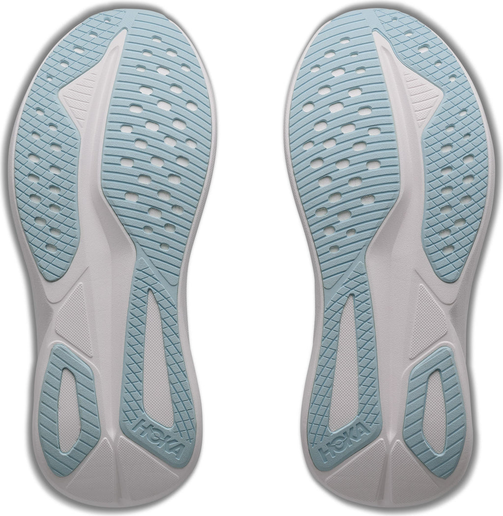 Hoka Mach 7 Running Shoe - Women's