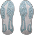 Hoka Mach 7 Running Shoe - Women's