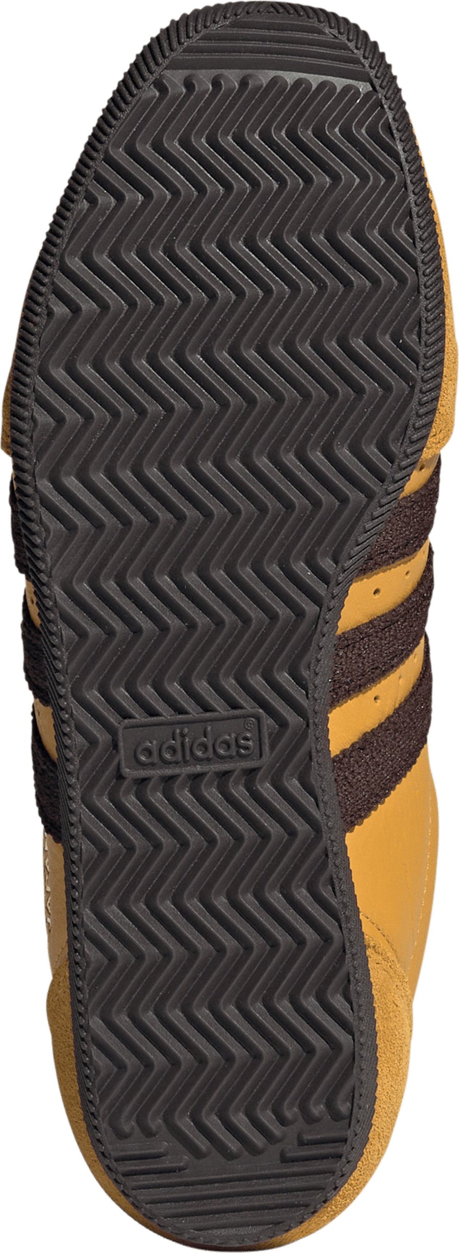 Adidas Japan Low Top Sneaker - Women's