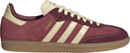 Adidas Samba OG Sneaker - Men's