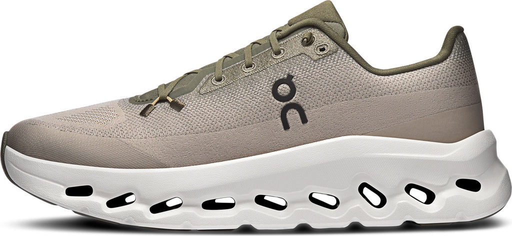 On Cloudtilt Athletic Sneaker - Men's