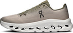 On Cloudtilt Athletic Sneaker - Men's