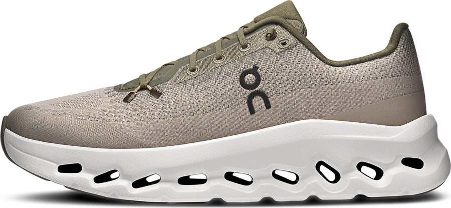 On Cloudtilt Athletic Sneaker - Men's