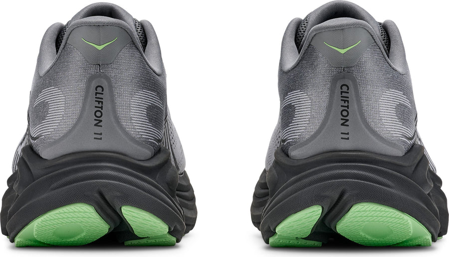 Hoka Clifton 11 Running Shoe - Men's