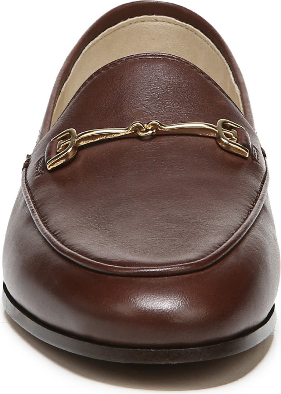 Sam Edelman Loraine Bit Loafer - Women's