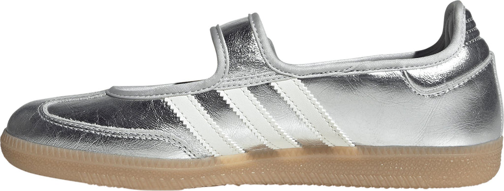 Adidas Samba Jane Sneaker - Women's