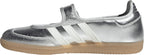 Adidas Samba Jane Sneaker - Women's
