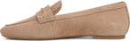 Vionic Henley Penny Loafer - Women's