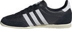 Adidas Japan Low Top Sneaker - Women's