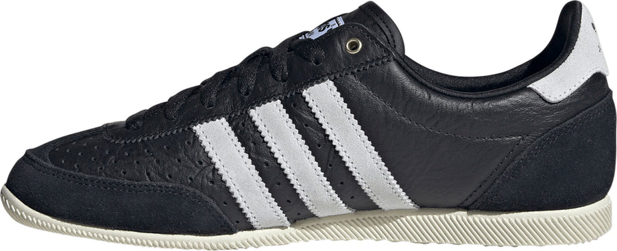 Adidas Japan Low Top Sneaker - Women's