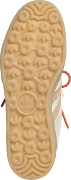 Adidas Women's Gazelle Indoor Sneaker - Women's