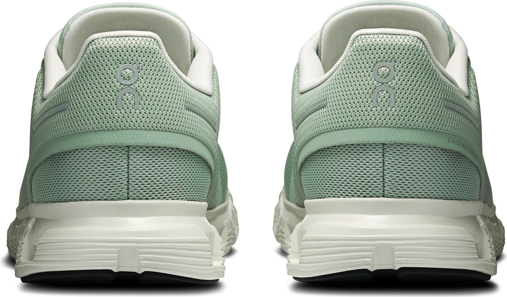 On Cloud 6 Sneaker - Men's