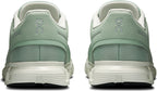 On Cloud 6 Sneaker - Men's
