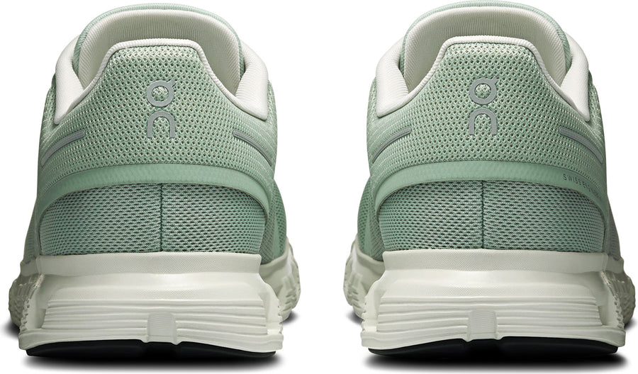 On Cloud 6 Sneaker - Men's