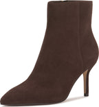 Vince Camuto Mayenni Bootie - Women's