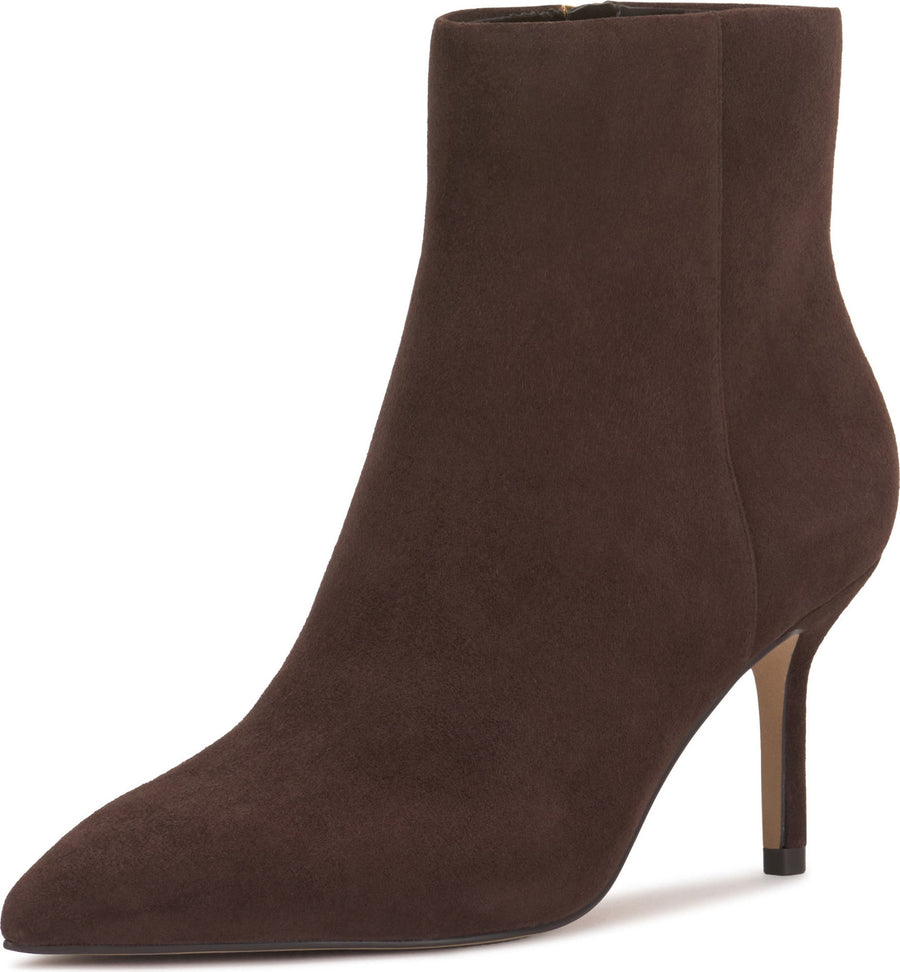 Vince Camuto Mayenni Bootie - Women's