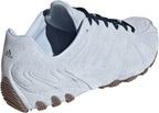 Adidas Ghost Sprint Sneaker - Women's