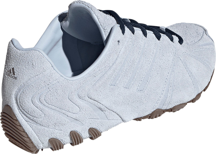 Adidas Ghost Sprint Sneaker - Women's