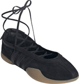 Adidas Taekwondo Mei Ballet Flat - Women's