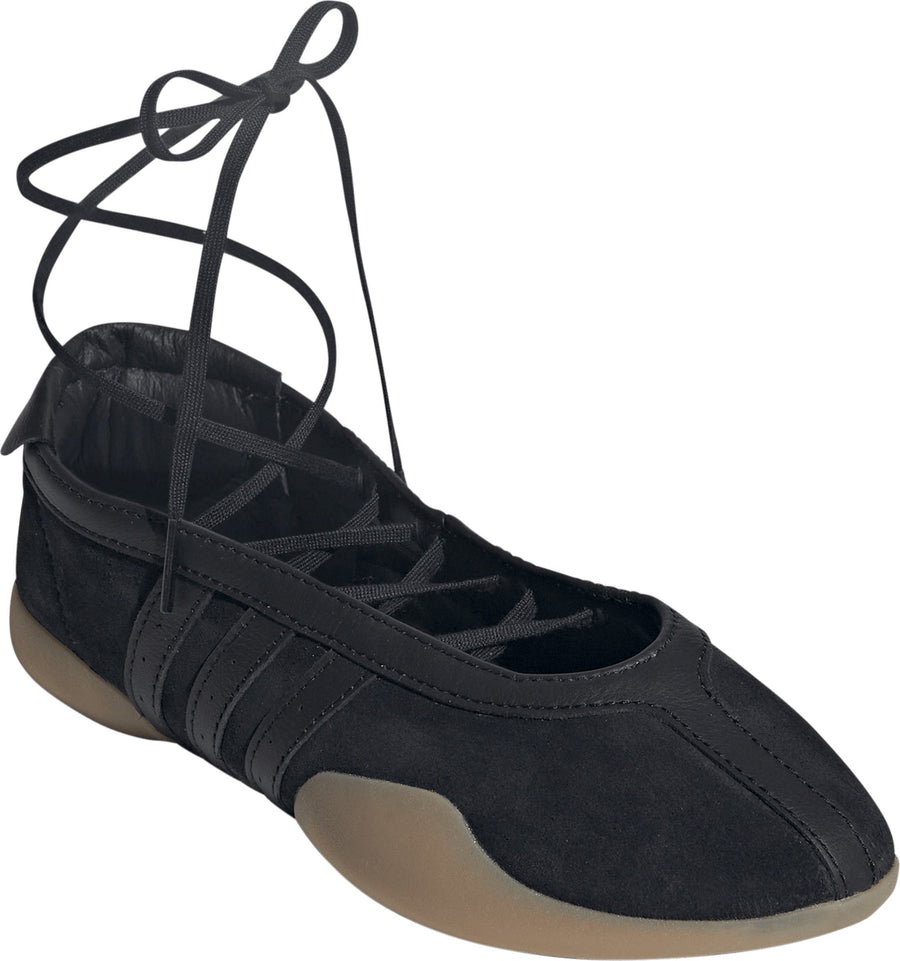 Adidas Taekwondo Mei Ballet Flat - Women's