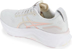 Asics GEL-KAYANO® 32 Running Shoe - Women's
