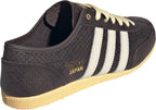 Adidas Japan Low Top Sneaker - Women's