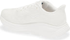 Hoka Clifton 11 Running Shoe - Women's