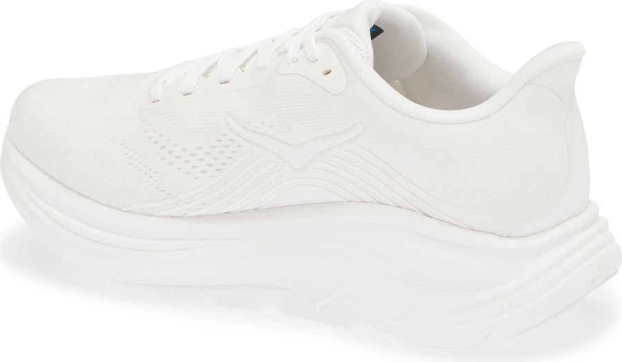 Hoka Clifton 11 Running Shoe - Women's