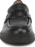 Vionic Dolores Leather Loafer - Women's