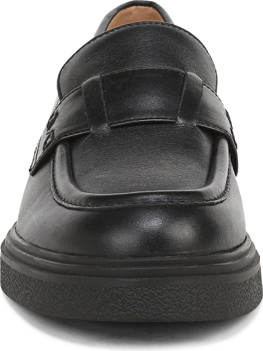 Vionic Dolores Leather Loafer - Women's